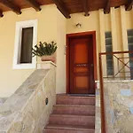 Petrino Appartement