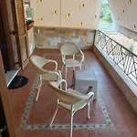 Appartement Petrino