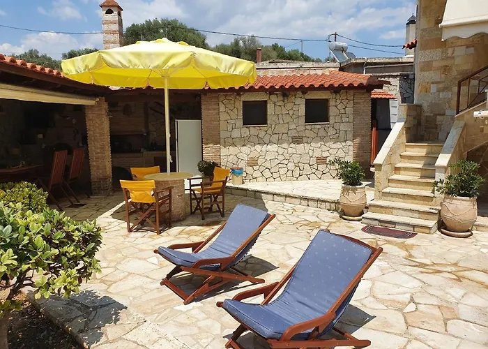 Petrino * Гиалова