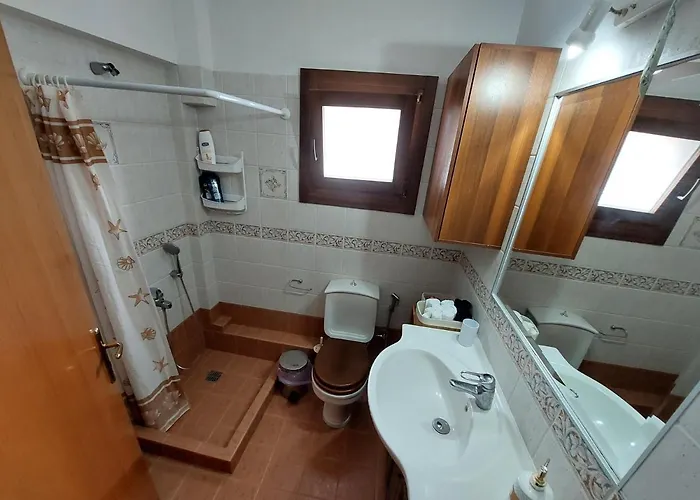 Petrino Гиалова